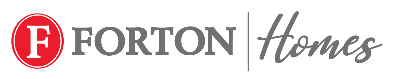 Forton Logo